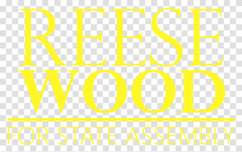 Reese Wood Blank Chester Races Coures, Alphabet, Number Transparent Png