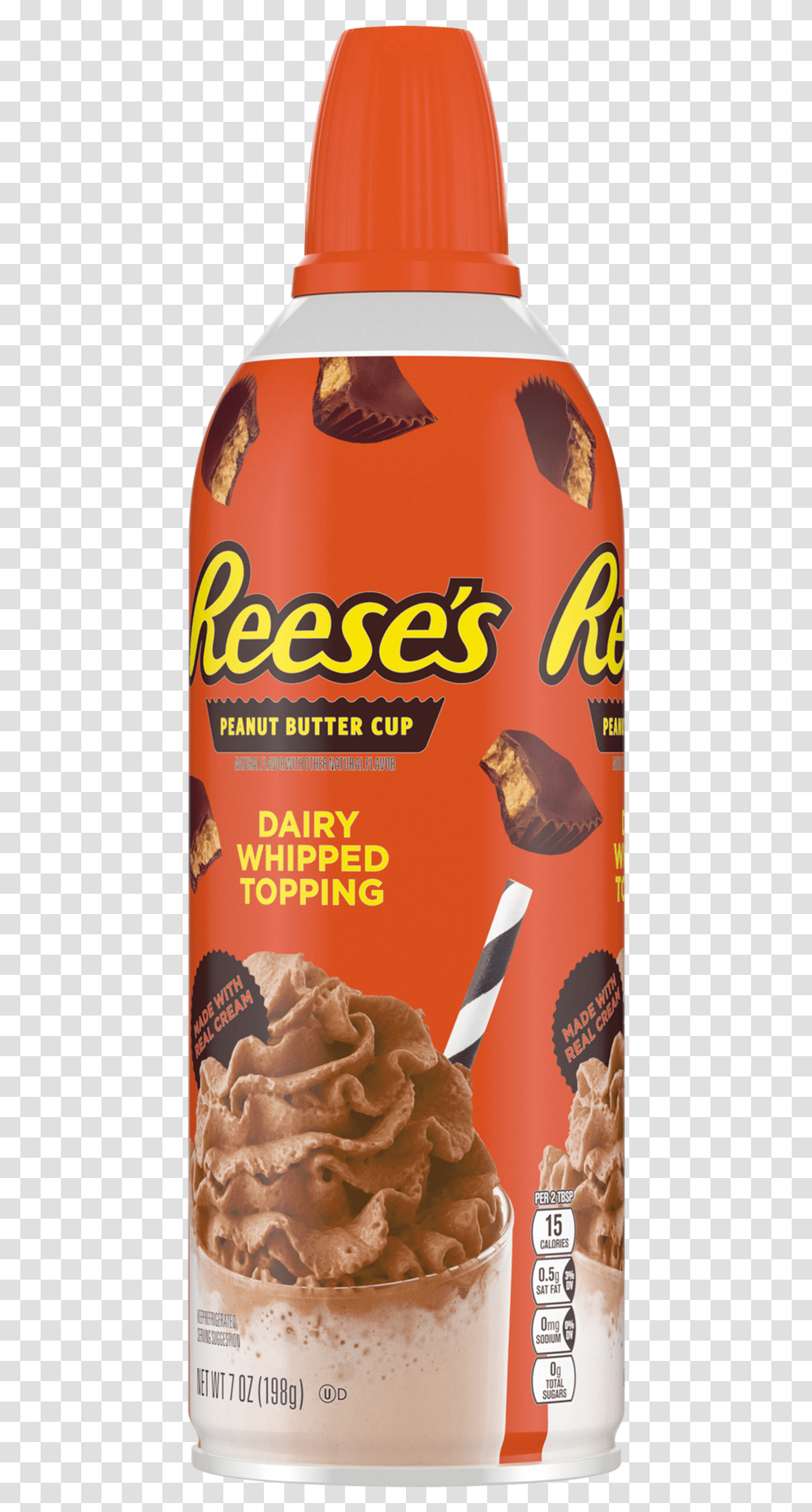Reesequots Peanut Butter Cups Reese's Peanut Butter Cups, Ice Cream, Dessert, Food, Tin Transparent Png