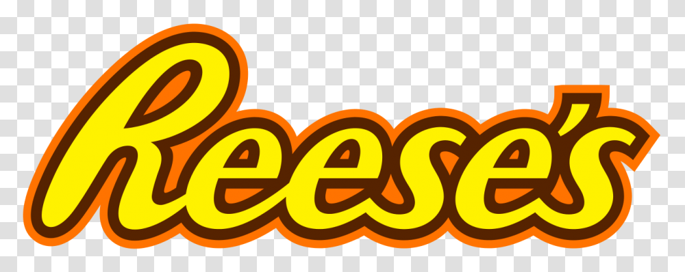 Reeses Logo, Dynamite, Label Transparent Png