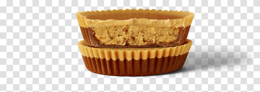 Reeses Logo Peanut Butter Lovers Reese's Cups, Dessert, Food, Cake, Pie Transparent Png