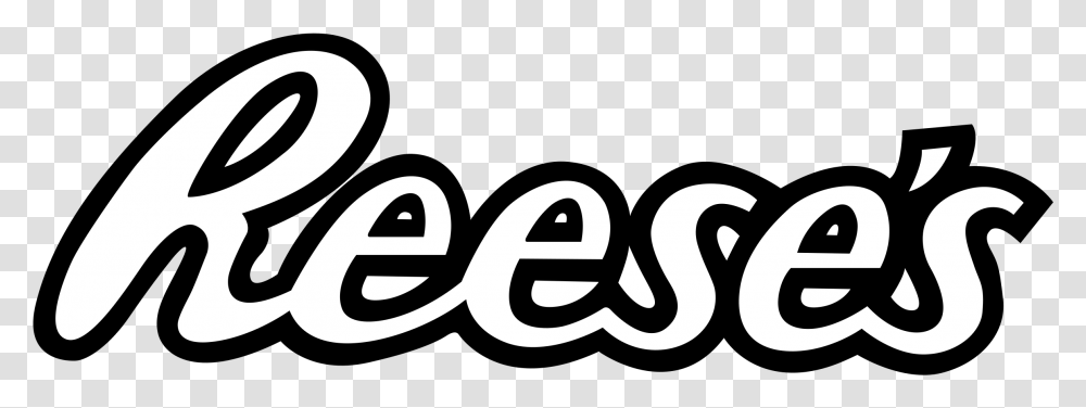 Reeses Logo Svg, Label, Text, Symbol, Word Transparent Png