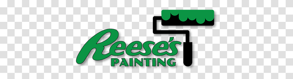 Reeses Painting Horizontal, Text, Alphabet, Logo, Symbol Transparent Png