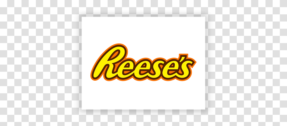 Reeses Peanut Butter Cups, Food, Dynamite, Bomb, Weapon Transparent Png