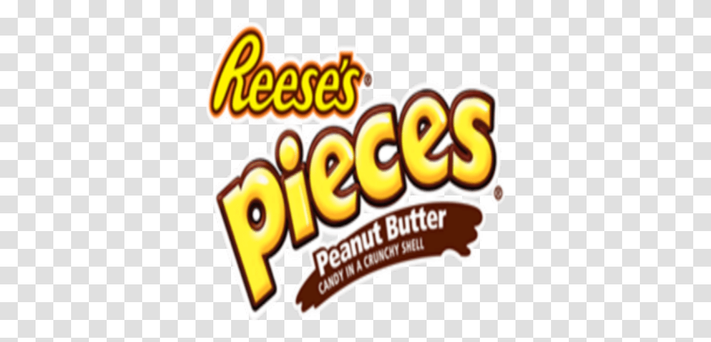 Reeses Pieces Logo Pieces, Dynamite, Bomb, Weapon, Weaponry Transparent Png