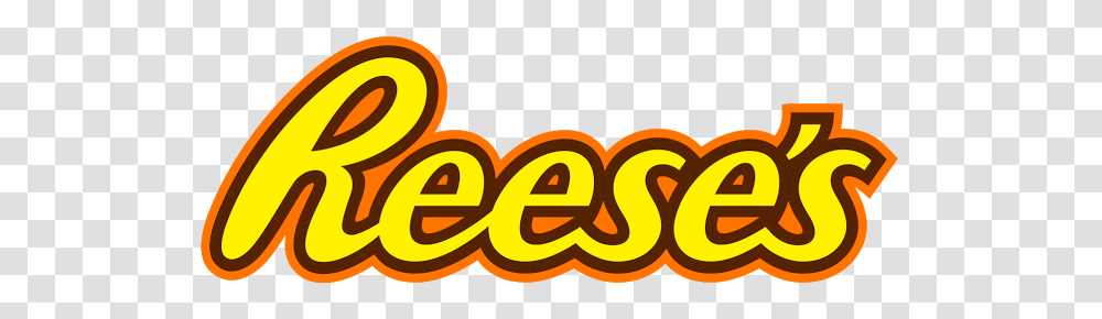 Reeses Sugar Amp Spice Amp All Thingz Nice, Label, Dynamite, Logo Transparent Png