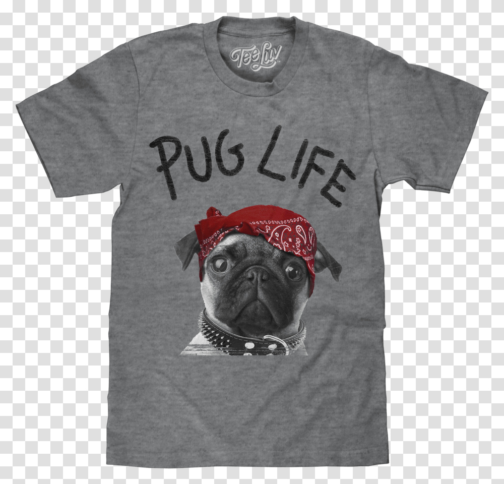 Reeses T Shirt, Apparel, Canine, Mammal Transparent Png