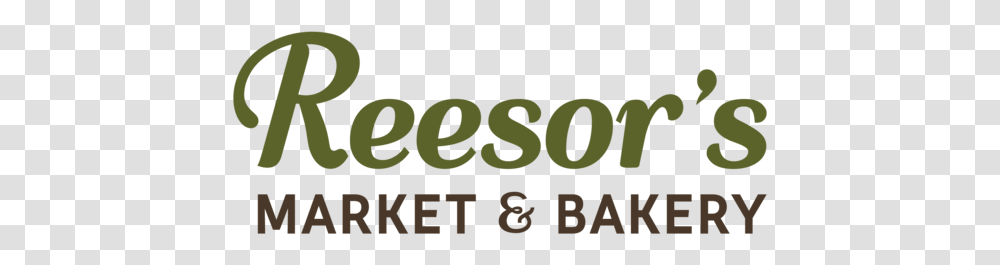 Reesors Markets Merket For God Design, Text, Alphabet, Number, Symbol Transparent Png