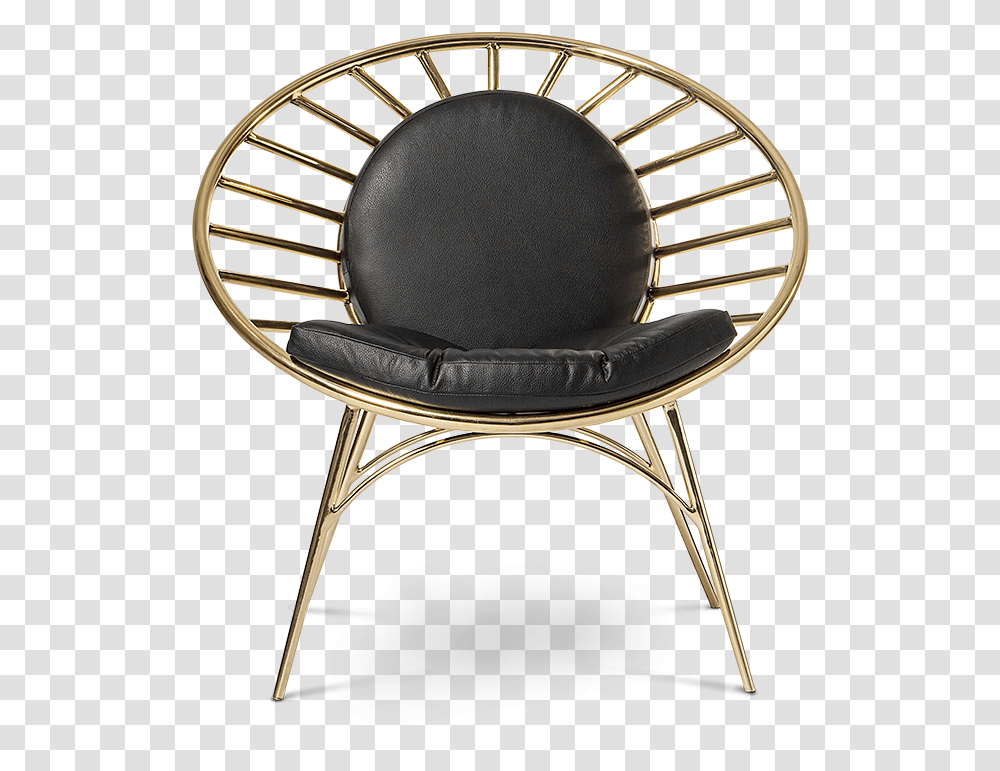 Reeves Chair Essential Homes, Furniture, Armchair Transparent Png