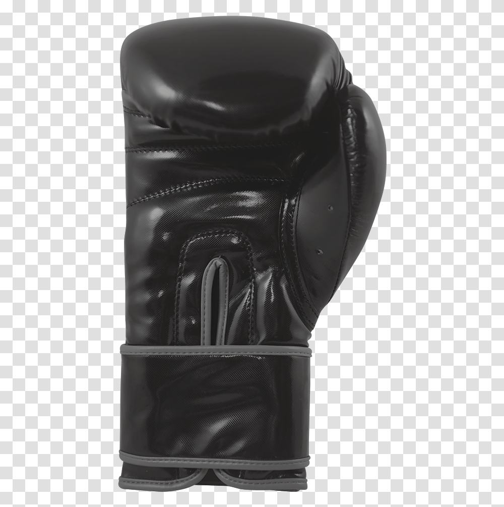 Reevo Stealth Boxing Gloves Boxing Glove, Clothing, Apparel, Jacket, Coat Transparent Png