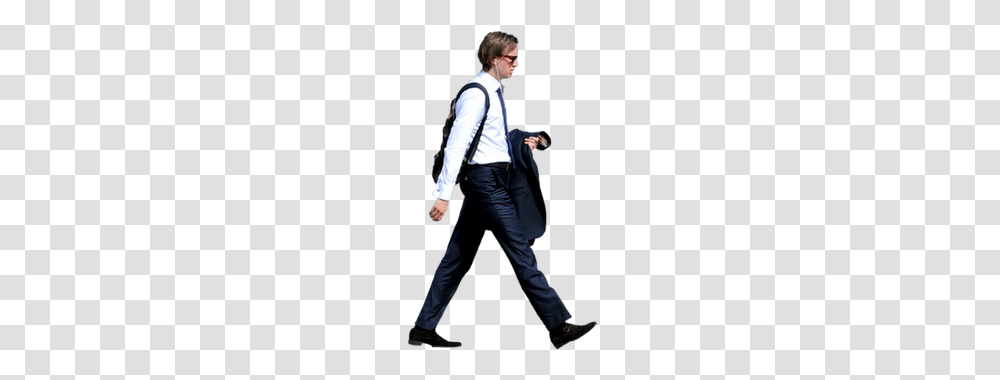 Ref Entourage People, Suit, Overcoat, Person Transparent Png