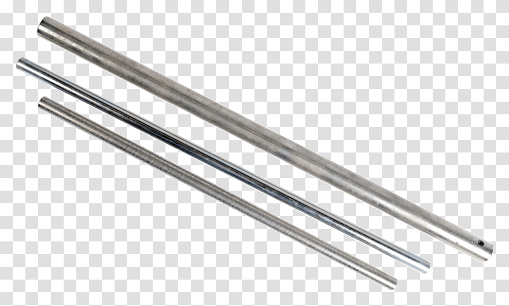 Refacciones Airon Flechas Tongs, Sword, Blade, Weapon, Weaponry Transparent Png