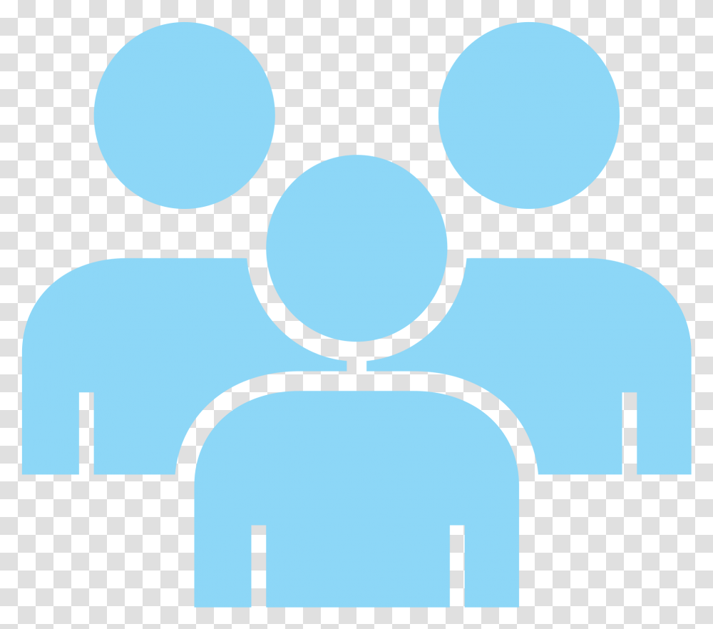 Refer A Friend Icon, Cushion, Pillow, Face Transparent Png