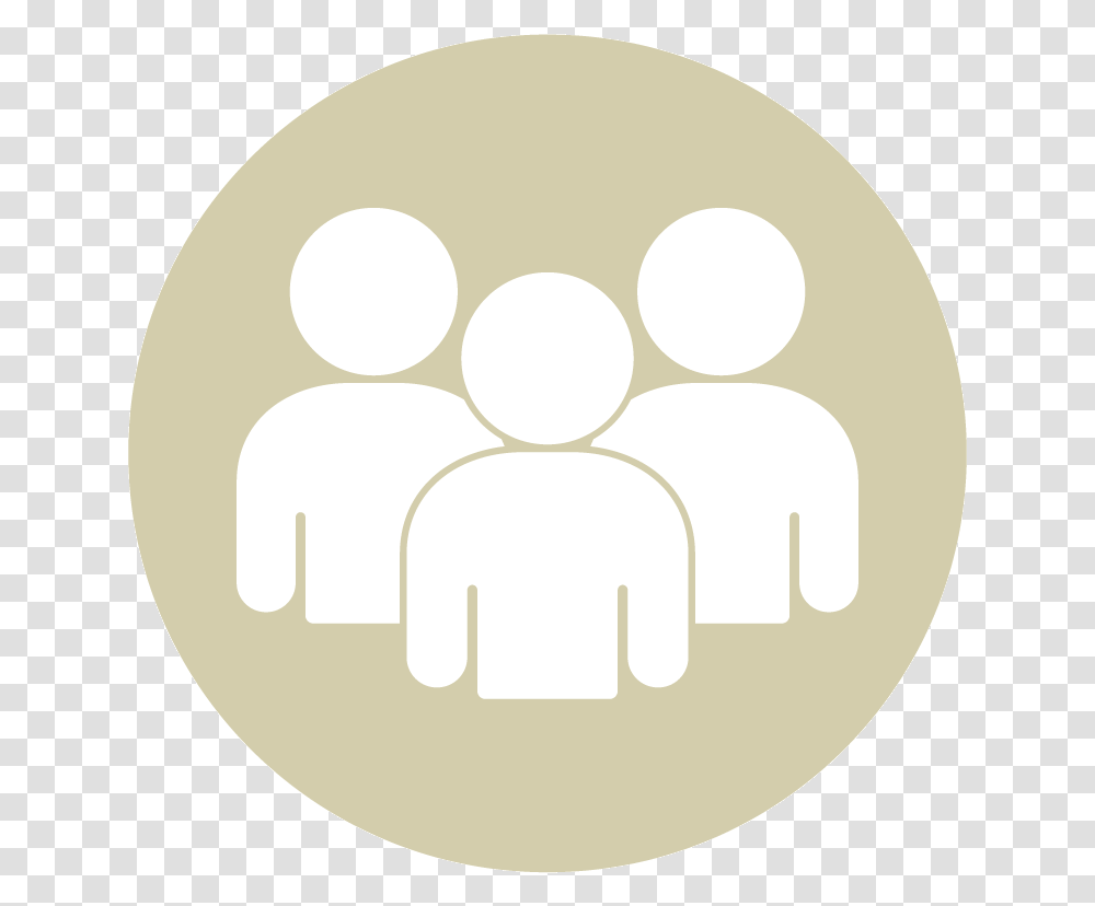 Refer A Friend Icon Icon Refer A Friend Logo, Hand, Fist Transparent Png