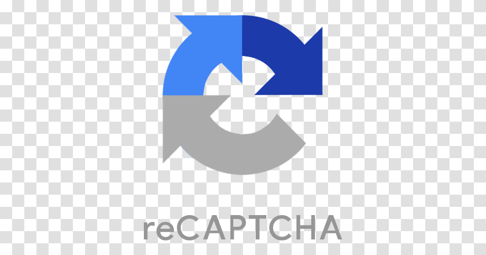 Refer A Friend Post Login Recaptcha, Text, Symbol, Recycling Symbol, Cross Transparent Png