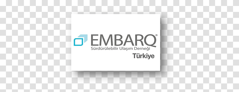 Referanslar Carrefour Logosu, Text, Computer, Electronics, Symbol Transparent Png