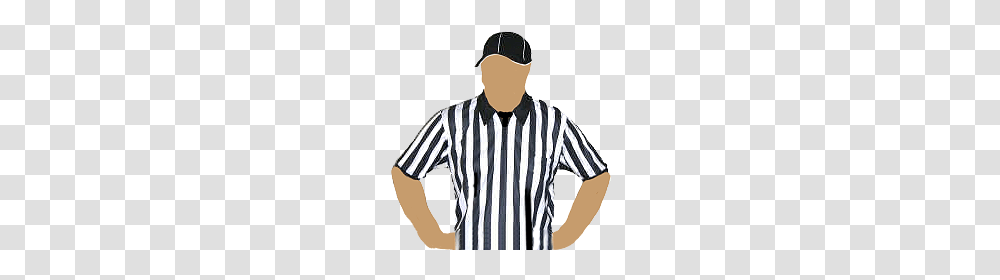 Referee And Umpire Management Solution, Home Decor, Shirt, Person Transparent Png