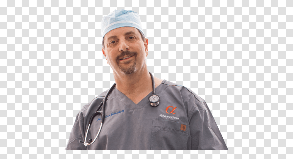 Referee, Doctor, Person, Human, Surgeon Transparent Png