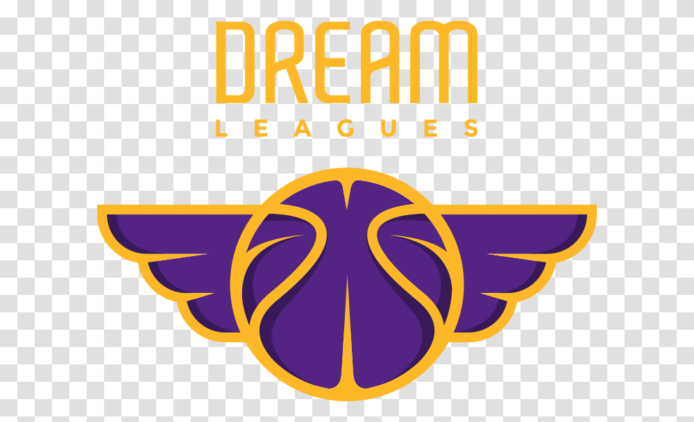 Referee Dream League Soccer Basketball Official Los Angeles Lakers Logo, Dynamite, Bomb Transparent Png