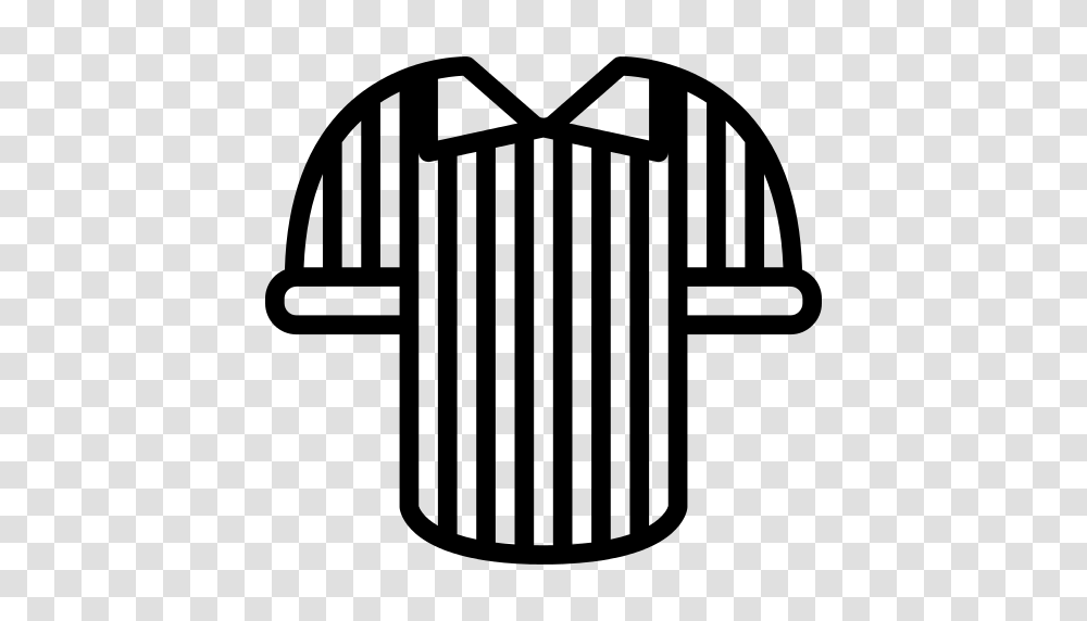 Referee Icon, Gray, World Of Warcraft Transparent Png