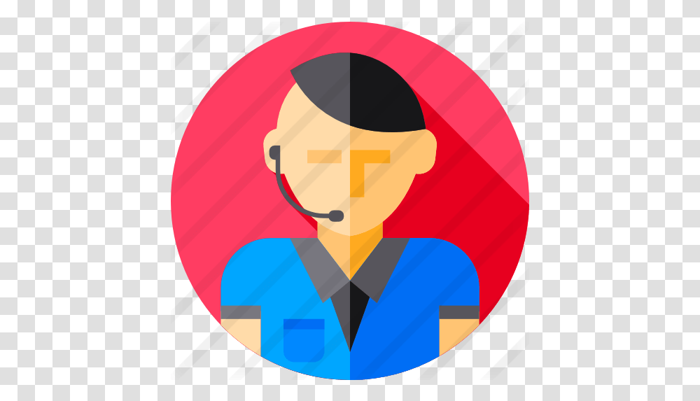 Referee Illustration, Face, Text, Sphere, Label Transparent Png