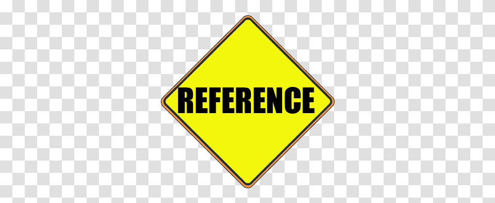 Reference Confidence, Road Sign, Symbol, Stopsign Transparent Png