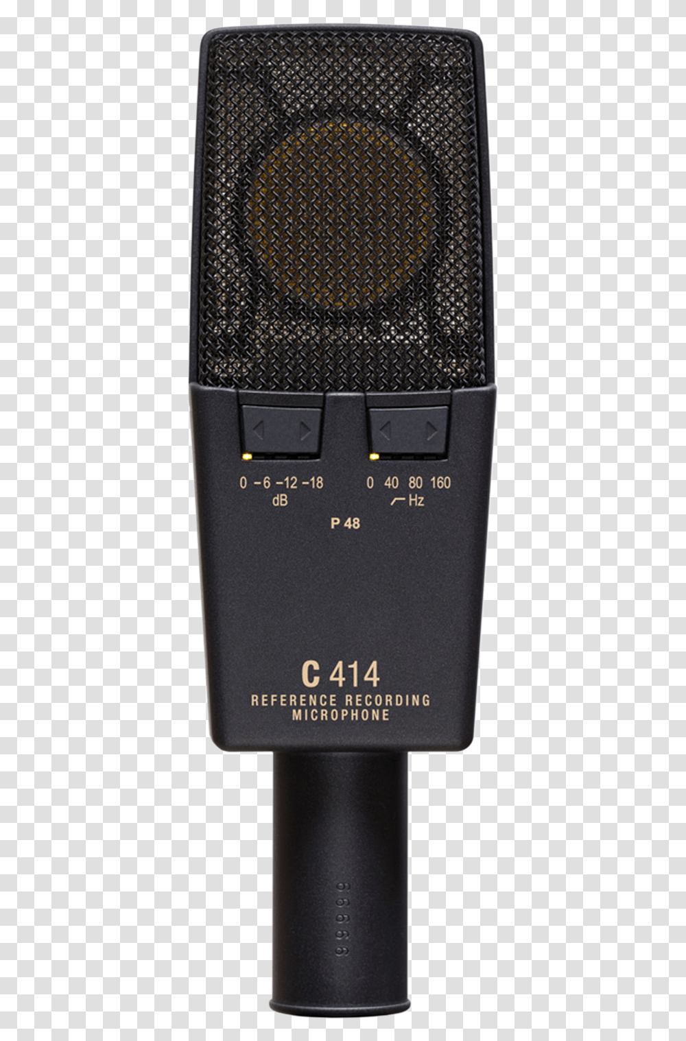 Reference Multipattern Condenser Microphone Electronics, Mobile Phone, Cell Phone, Electrical Device, Amplifier Transparent Png