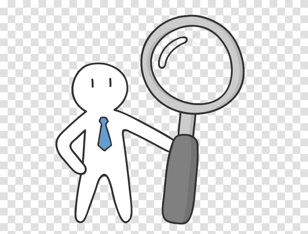 Reference Search, Magnifying, Symbol, Text Transparent Png