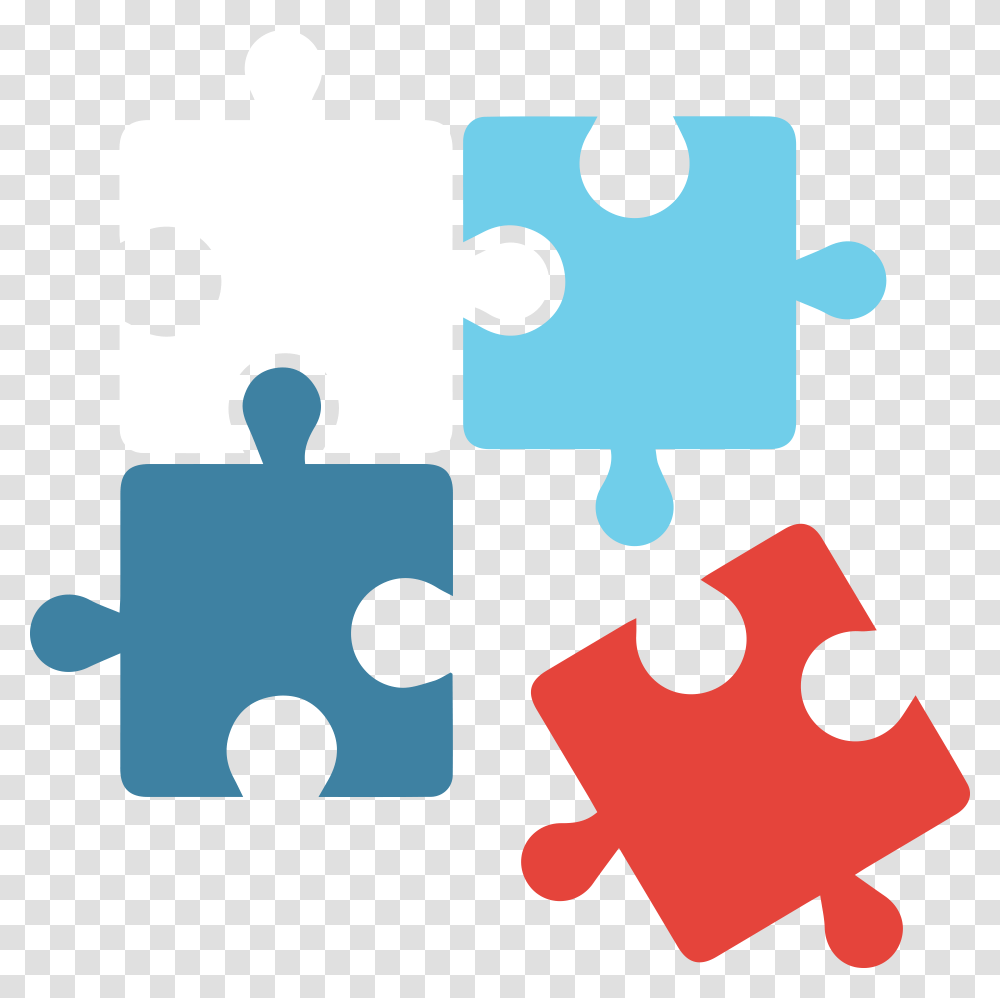 References Clipart Background Puzzle Piece Icon, Jigsaw Puzzle, Game Transparent Png