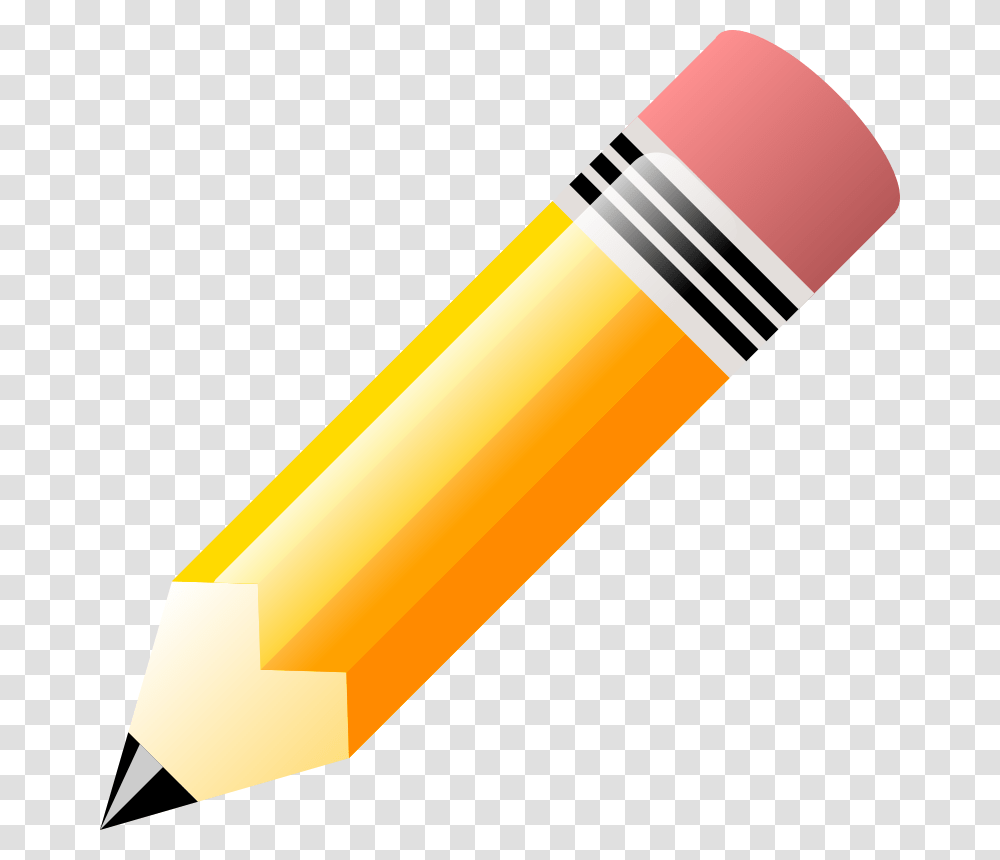 References, Pencil, Baseball Bat, Team Sport, Sports Transparent Png