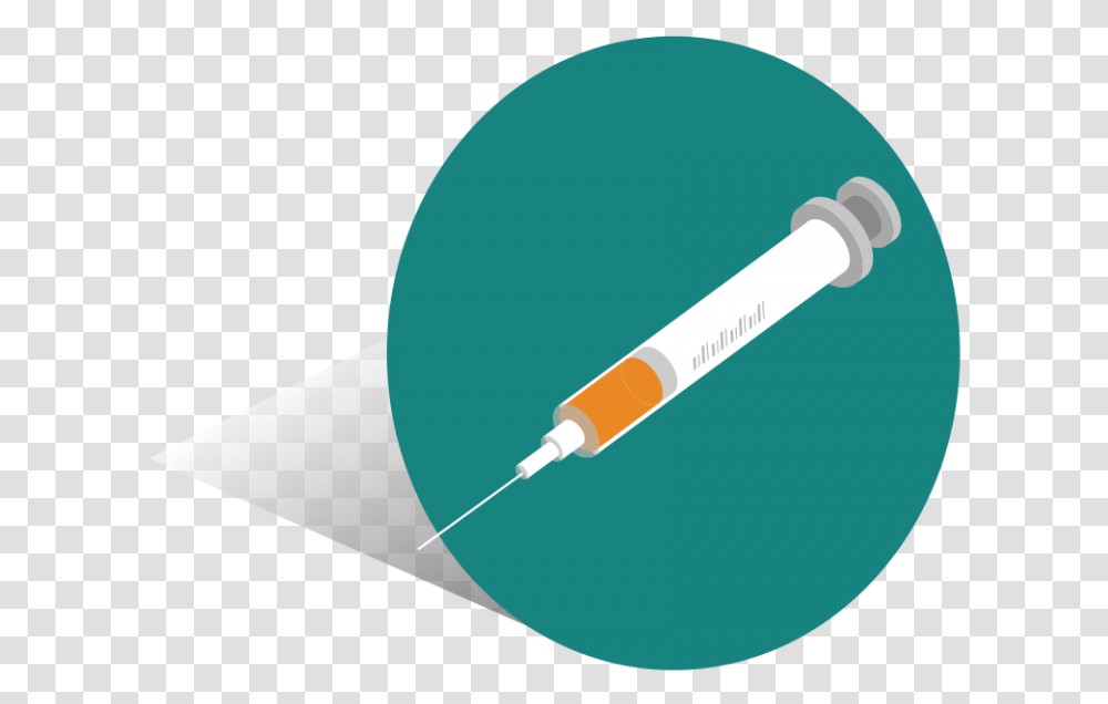 References University Health Professionals Local 3837 Hypodermic Needle, Injection, Balloon Transparent Png