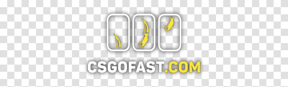 Referral Codes 2021 May Review Hg Marketing Csgofast Logo, Text, Number, Symbol, Alphabet Transparent Png