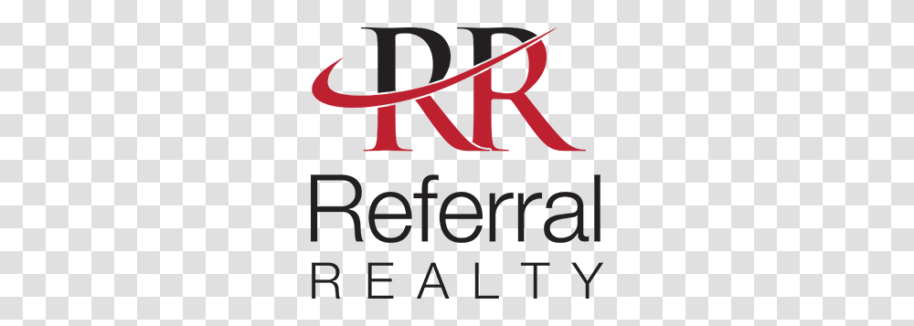 Referral Realty, Nature, Outdoors, Mountain, Volcano Transparent Png