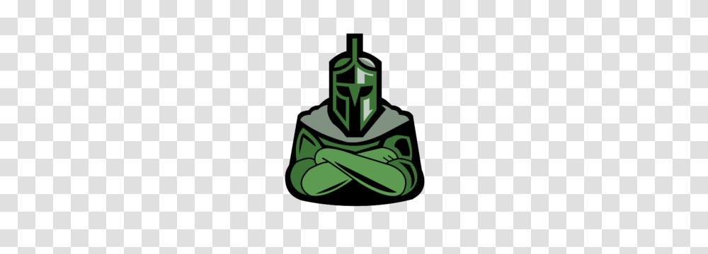 Referral Rewards Green Knight, Bomb, Weapon, Weaponry, Birthday Cake Transparent Png