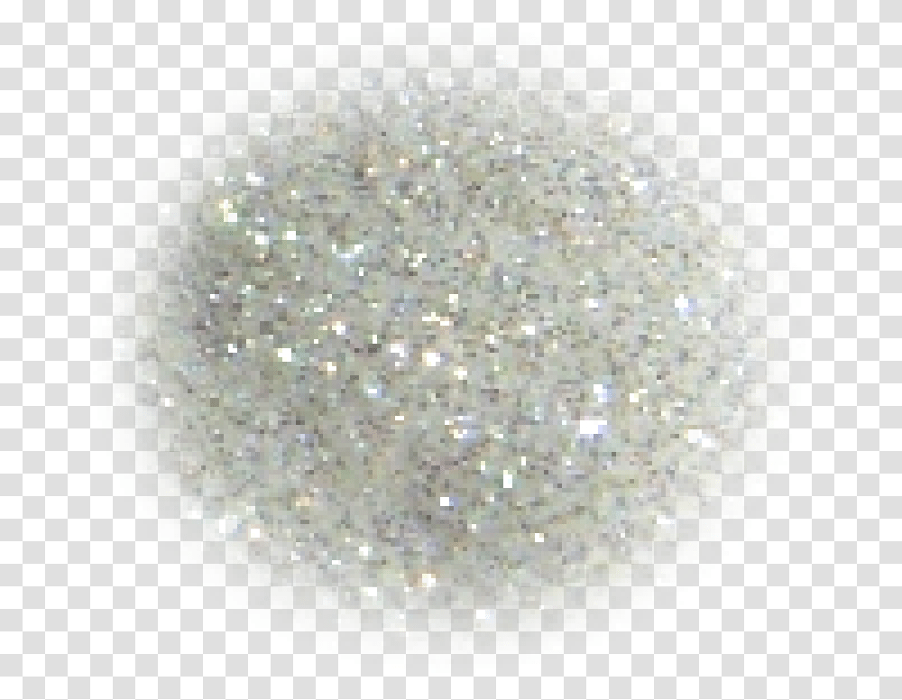 Refill Aurora Glitter 10g Glitter For Face, Rug, Gemstone, Jewelry, Accessories Transparent Png