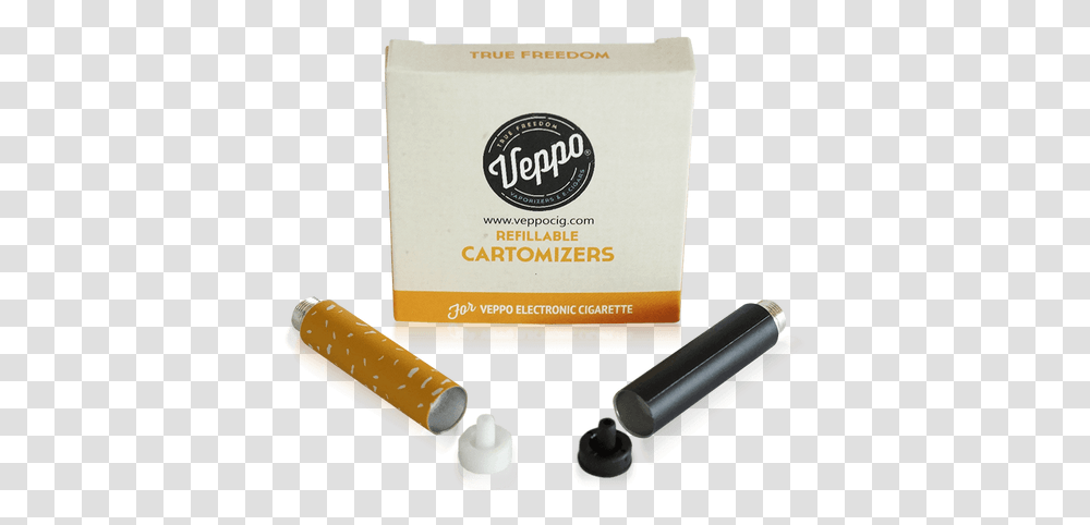 Refillable Cartomizer For E Cigarettes E Liquid, Bottle, Steamer, Light, Dessert Transparent Png