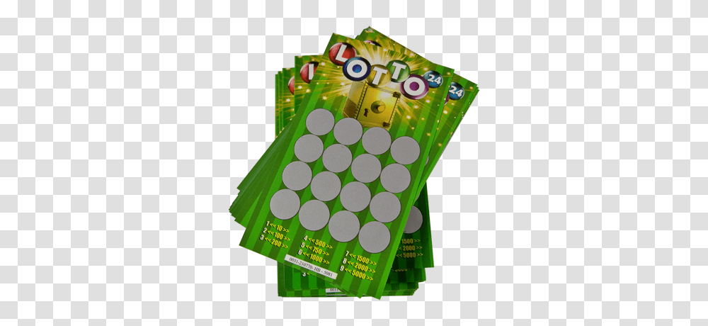 Refills For Lotto Square, Advertisement, Poster, Flyer Transparent Png
