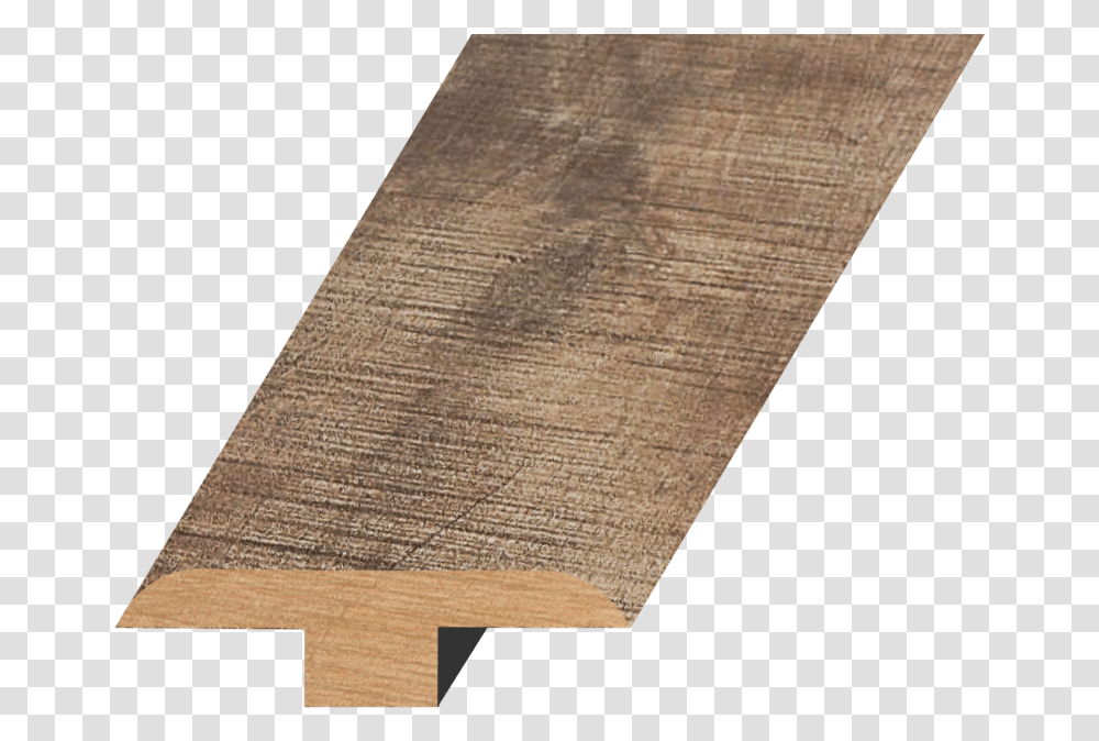 Refined Brass T Molding 5bedeefb06f74 Plank, Rug, Wood, Tabletop, Furniture Transparent Png