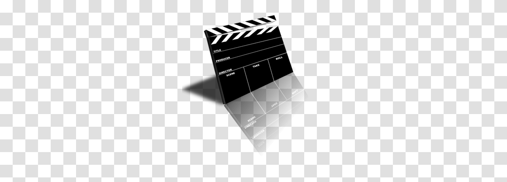 Reflected Scene Slate Clip Arts For Web, Page, Diagram, Plan Transparent Png