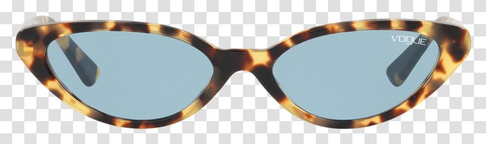 Reflection, Accessories, Accessory, Glasses, Sunglasses Transparent Png