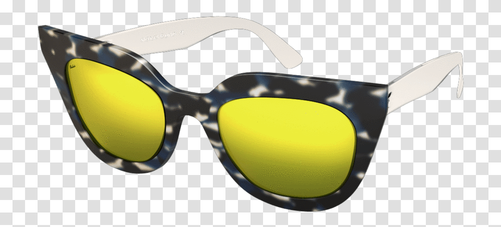 Reflection, Accessories, Accessory, Goggles, Sunglasses Transparent Png