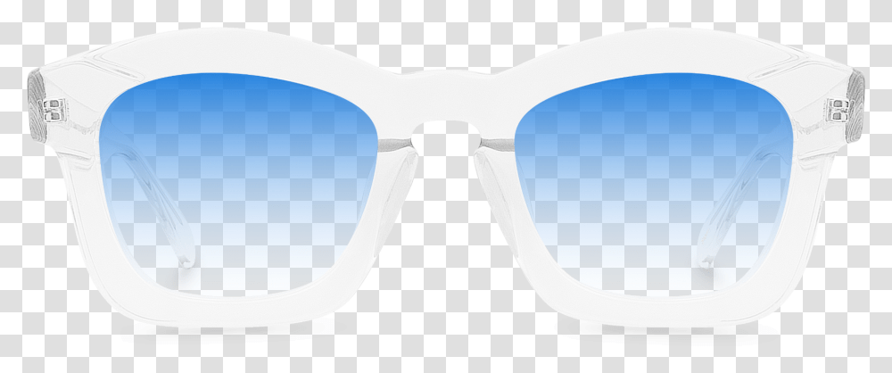 Reflection, Accessories, Accessory, Sunglasses, Goggles Transparent Png