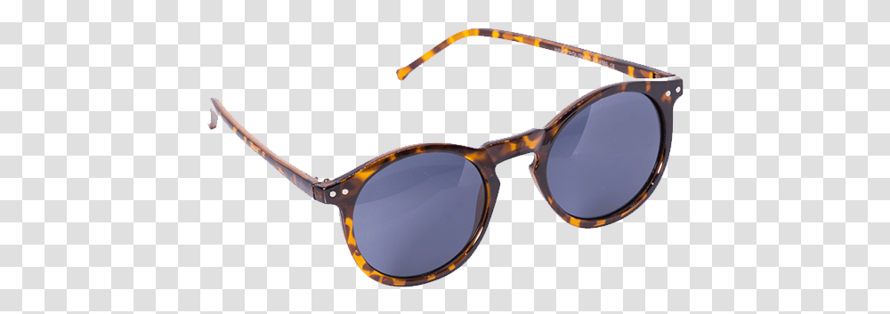 Reflection, Accessories, Accessory, Sunglasses, Goggles Transparent Png