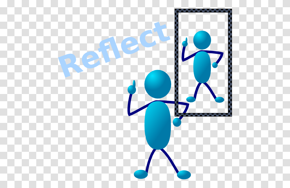 Reflection Clipart, Sphere, Network, Security Transparent Png
