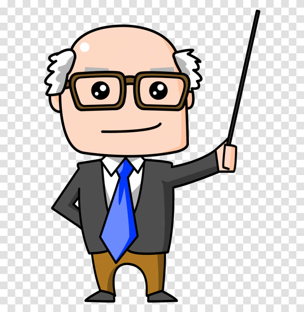 Reflection Clipart Test Professor Clipart, Tie, Accessories, Accessory, Necktie Transparent Png