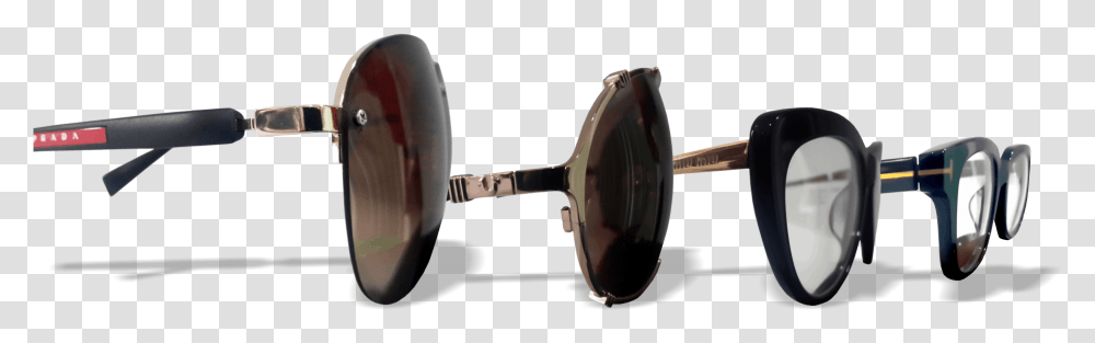 Reflection, Cushion, Chair, Furniture, Frying Pan Transparent Png