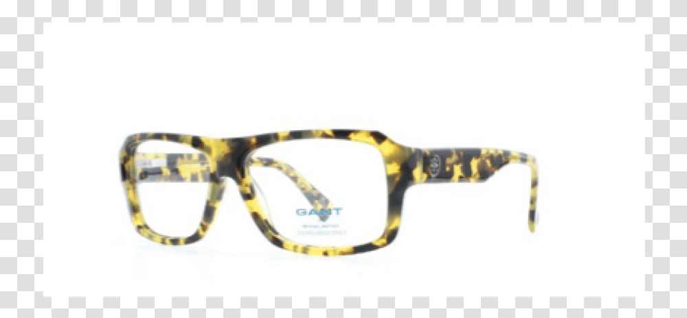 Reflection, Glasses, Accessories, Accessory, Goggles Transparent Png