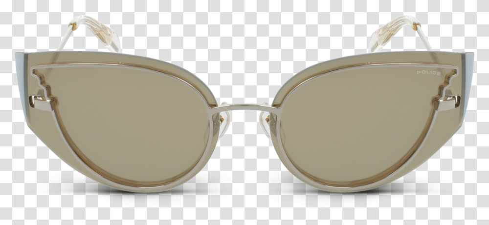 Reflection, Glasses, Accessories, Accessory, Sunglasses Transparent Png