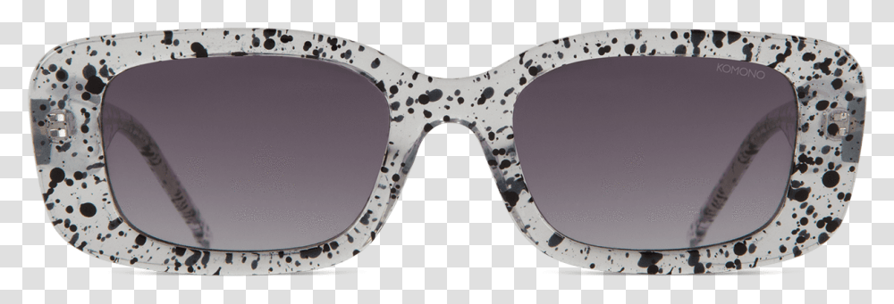 Reflection, Glasses, Accessories, Accessory, Sunglasses Transparent Png