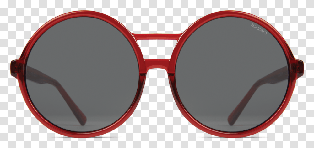 Reflection, Glasses, Accessories, Accessory, Sunglasses Transparent Png