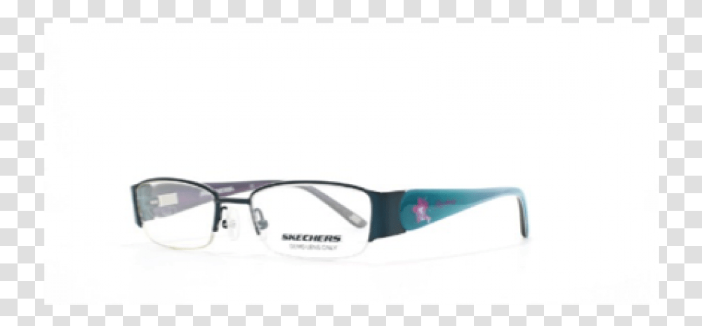 Reflection, Glasses, Accessories, Accessory, Sunglasses Transparent Png